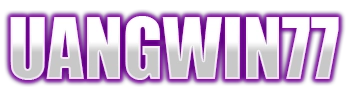 Logo UANGWIN77